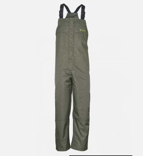 Esp 25k waterproof salopettes - esp,