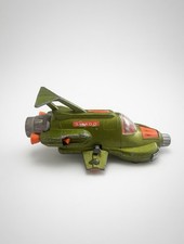Dinky Toys 351 UFO SHADO