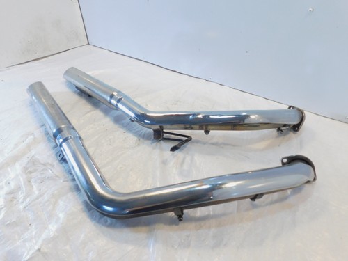 1991 1994 harley davidson dyna - 1991-1994,