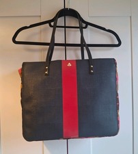 ORLA KIELY Columbo Tote Bag