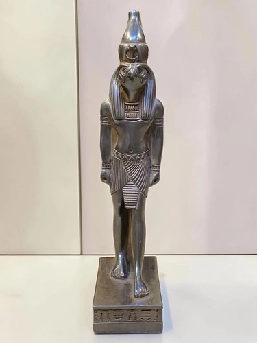 Ancient egyptian horus - ancient,