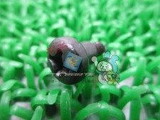 XL650V Transalp Mudguard Bolts