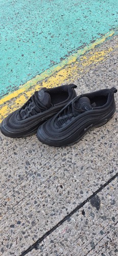 Nike air max triple - nike,