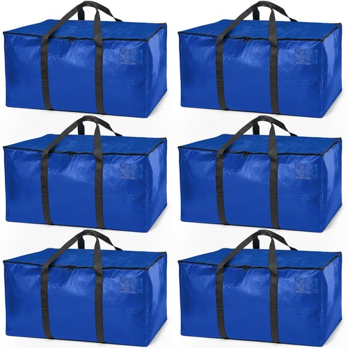 Heavy duty moving boxes - duty,