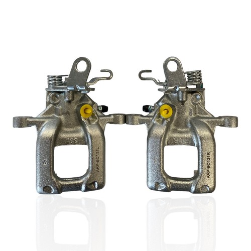 Fits beetle golf - fits, brake