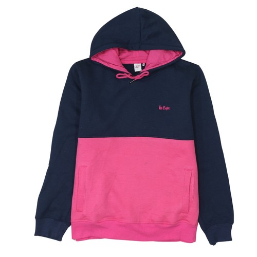 Lee cooper women - women, navy