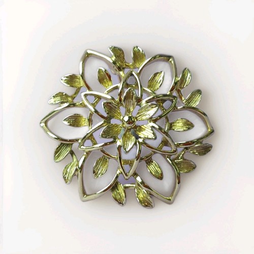 Vintage sarah coventry - vintage,