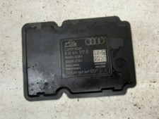 2013 AUDI TT Mk2 (8J) 2.0L