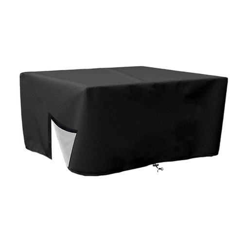 Wagon cover protective - wagon,