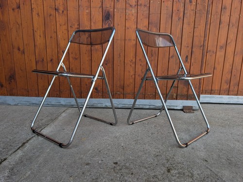 Vintage space age design - vintage,