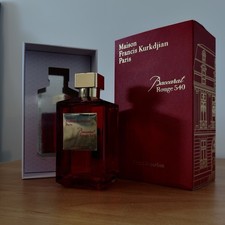 Maison Francis Kurkdjian