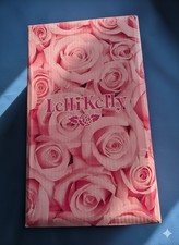 Pretty Lelli Kelly Girls'