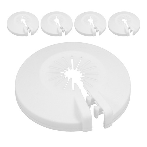 Pcs pipe cover for - pcs,