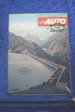 The Car 22/51 (B) Ams