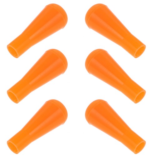 Pcs targeting arrows supple - pcs,
