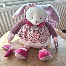 Dou Dou Compagnie Newborn