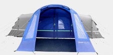 Berghaus Inflatable Air Porch
