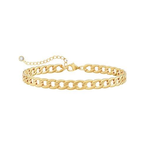 14k gold plated silver - 14k,