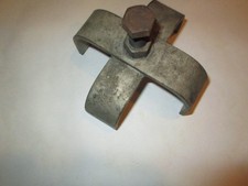 Norton clutch spring compression tool Commando 1968 69 70 71 72 73 74 75 06-0999