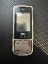 Original Nokia 8800 Arte Black