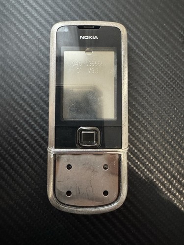 Original nokia 8800 arte - original,