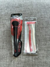 Revlon Blush Brush+ Face