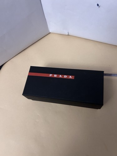 Empty gift black - gift,
