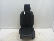 FORD PUMA Front Seat 2018-2025