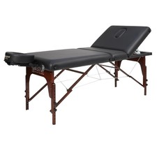 Master massage 76cm - massage,