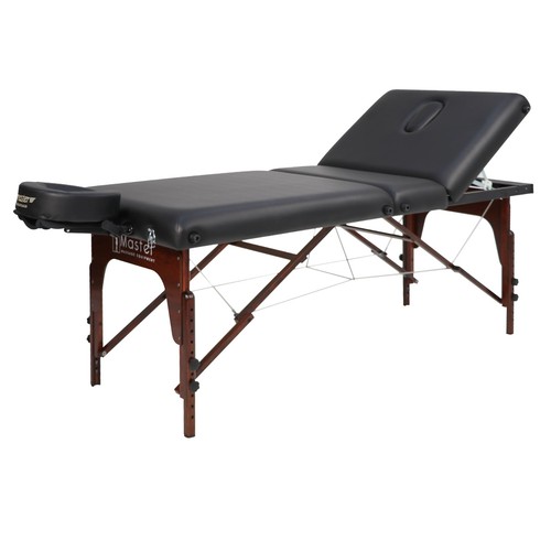Master massage 76cm - 76cm, somerest