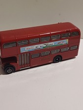 EFE 30703 AEC Renown finished in South Wales Livery. Please read