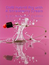 10x general purpose Wels