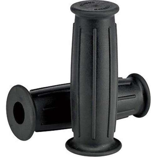 Lowbrow customs handlebar - lowbrow,