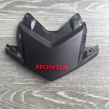 Honda CBR1000RR SP, Seat Fairing Panel, Centre Tail Plastic CBR1000 RR Fireblade