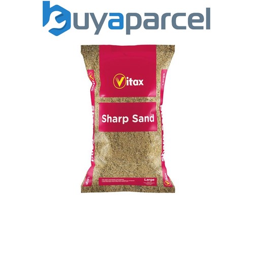 Vitax 6vnss5 sharp - sharp, small