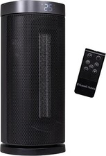 Russell Hobbs RHCTH2001S