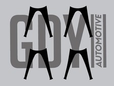 16” speedline turini valve