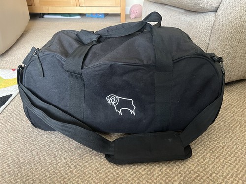 Derby county umbro - county, fc