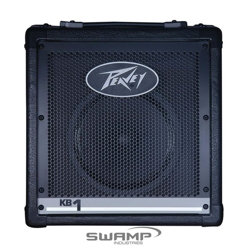 Peavey kb1 20w - 20w, keyboard