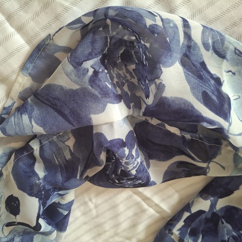 Avon scarf - avon,