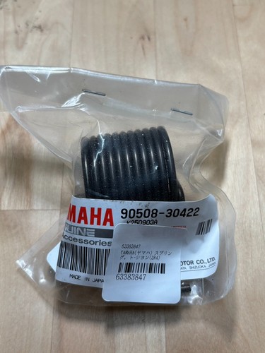 Genuine yamaha yz250 yz465 - yz250,