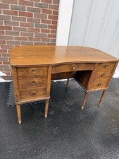 Vintage Mid Century Modern