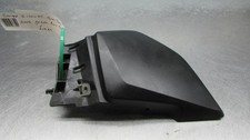 Bmw r1200 2014 - r1200, 2014-2016