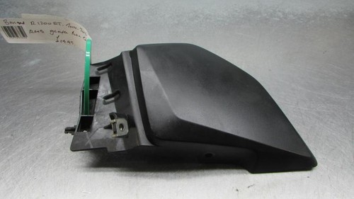 Bmw r1200 2014 2016 - r1200, right