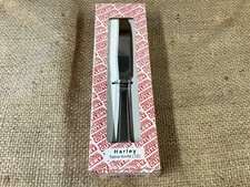 12x Harley Table Knife