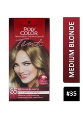 2x Schwarzkopf Professional