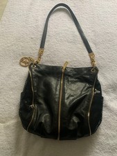 Michael Kors MK Newman