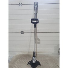 Gtech ST20 Cordless Stick