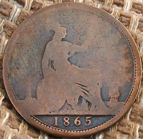 1865 victorian bun young - victorian, head