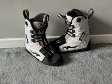 Sean Kelso Sifika Skate Liners